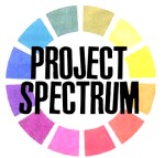 Spectrum.jpg
