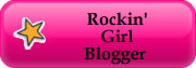 rocking-girl-blogger.gif
